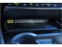 Lexus UX 250h Executive Line |President Pack|360 camera|elek stoel|leder|