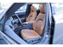 Lexus UX 250h Executive Line |President Pack|360 camera|elek stoel|leder|