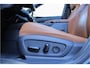 Lexus UX 250h Executive Line |President Pack|360 camera|elek stoel|leder|