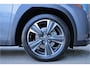 Lexus UX 250h Executive Line |President Pack|360 camera|elek stoel|leder|