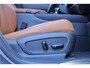 Lexus UX 250h Executive Line |President Pack|360 camera|elek stoel|leder|