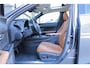 Lexus UX 250h Executive Line |President Pack|360 camera|elek stoel|leder|