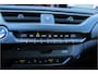 Lexus UX 250h Executive Line |President Pack|360 camera|elek stoel|leder|