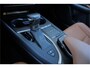 Lexus UX 250h Executive Line |President Pack|360 camera|elek stoel|leder|