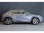 Lexus UX 250h Executive Line |President Pack|360 camera|elek stoel|leder|