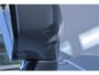 Lexus UX 250h Executive Line |President Pack|360 camera|elek stoel|leder|