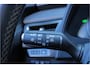Lexus UX 250h Executive Line |President Pack|360 camera|elek stoel|leder|