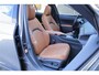 Lexus UX 250h Executive Line |President Pack|360 camera|elek stoel|leder|