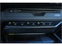 Lexus UX 250h Executive Line |President Pack|360 camera|elek stoel|leder|