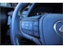 Lexus UX 250h Executive Line |President Pack|360 camera|elek stoel|leder|