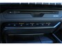 Lexus UX 250h Executive Line |President Pack|360 camera|elek stoel|leder|