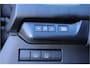 Lexus UX 250h Executive Line |President Pack|360 camera|elek stoel|leder|