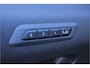 Lexus UX 250h Executive Line |President Pack|360 camera|elek stoel|leder|