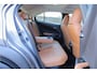 Lexus UX 250h Executive Line |President Pack|360 camera|elek stoel|leder|