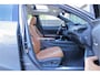 Lexus UX 250h Executive Line |President Pack|360 camera|elek stoel|leder|