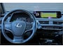 Lexus UX 250h Executive Line |President Pack|360 camera|elek stoel|leder|