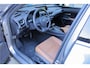 Lexus UX 250h Executive Line |President Pack|360 camera|elek stoel|leder|