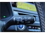 Lexus UX 250h Executive Line |President Pack|360 camera|elek stoel|leder|
