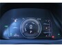 Lexus UX 250h Executive Line |President Pack|360 camera|elek stoel|leder|