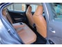 Lexus UX 250h Executive Line |President Pack|360 camera|elek stoel|leder|