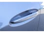 Lexus UX 250h Executive Line |President Pack|360 camera|elek stoel|leder|