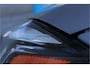 Lexus UX 250h Executive Line |President Pack|360 camera|elek stoel|leder|