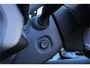 Lexus UX 250h Executive Line |President Pack|360 camera|elek stoel|leder|