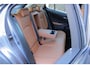Lexus UX 250h Executive Line |President Pack|360 camera|elek stoel|leder|