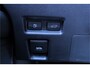 Lexus UX 250h Executive Line |President Pack|360 camera|elek stoel|leder|