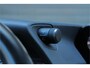 Lexus UX 250h Executive Line |President Pack|360 camera|elek stoel|leder|