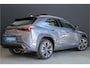 Lexus UX 250h Executive Line |President Pack|360 camera|elek stoel|leder|