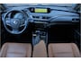 Lexus UX 250h Executive Line |President Pack|360 camera|elek stoel|leder|
