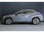 Lexus UX 250h Executive Line |President Pack|360 camera|elek stoel|leder|