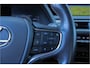 Lexus UX 250h Executive Line |President Pack|360 camera|elek stoel|leder|