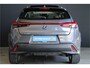 Lexus UX 250h Executive Line |President Pack|360 camera|elek stoel|leder|