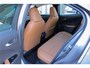 Lexus UX 250h Executive Line |President Pack|360 camera|elek stoel|leder|