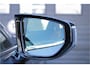 Lexus UX 250h Executive Line |President Pack|360 camera|elek stoel|leder|