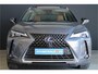 Lexus UX 250h Executive Line |President Pack|360 camera|elek stoel|leder|
