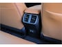 Lexus UX 250h Executive Line |President Pack|360 camera|elek stoel|leder|