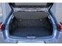 Lexus UX 250h Executive Line |President Pack|360 camera|elek stoel|leder|