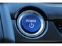 Lexus UX 250h Executive Line |President Pack|360 camera|elek stoel|leder|