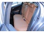Lexus UX 250h Executive Line |President Pack|360 camera|elek stoel|leder|