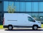 Maxus eDeliver 9 Accu 89kWh L3H2 | BTW | Fabrieksgarantie
