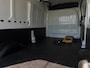 Maxus eDeliver 9 Accu 89kWh L3H2 | BTW | Fabrieksgarantie