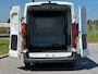 Maxus eDeliver 9 Accu 89kWh L3H2 | BTW | Fabrieksgarantie