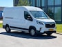 Maxus eDeliver 9 Accu 89kWh L3H2 | BTW | Fabrieksgarantie