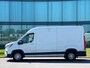Maxus eDeliver 9 Accu 89kWh L3H2 | BTW | Fabrieksgarantie