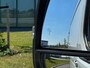 Maxus eDeliver 9 Accu 89kWh L3H2 | BTW | Fabrieksgarantie