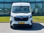 Maxus eDeliver 9 Accu 89kWh L3H2 | BTW | Fabrieksgarantie