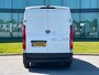 Maxus eDeliver 9 Accu 89kWh L3H2 | BTW | Fabrieksgarantie